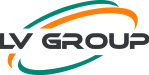 SIA LV GROUP